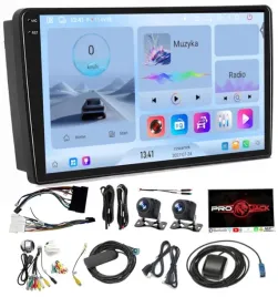 radio-nawigacja-carplay-gps-android-hyundai-elantra-2001-2006-4gb-64gb-sim
