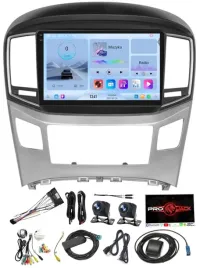 radio-nawigacja-carplay-gps-android-hyundai-h1-2015-2023-4gb-64gb-sim