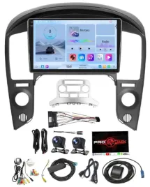 radio-nawigacja-carplay-gps-android-hyundai-h1-2007-2015-4gb-64gb-sim