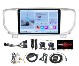 radio-nawigacja-carplay-gps-android-kia-sportage-2018-2022-4gb-64gb-sim
