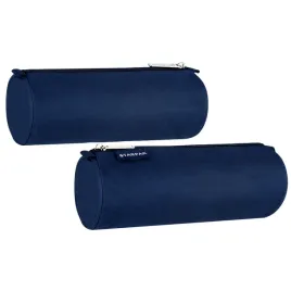 piornik-tuba-navy-blue-starpak