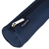 piornik-tuba-navy-blue-starpak-stan-nowy