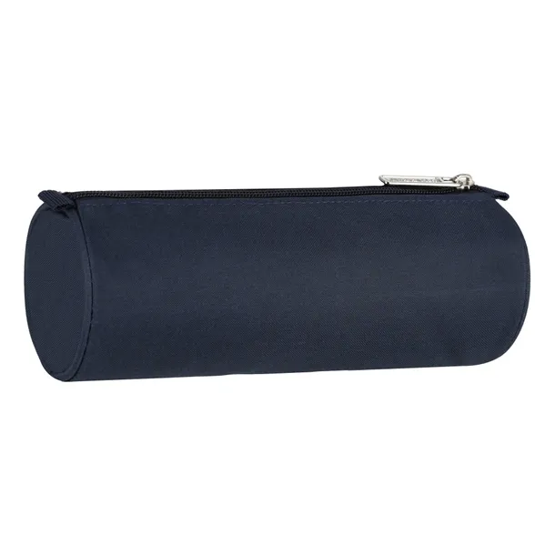 piornik-tuba-navy-blue-starpak-waga-z-opakowaniem-0-06-kg