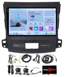 radio-nawigacja-carplay-android-citroen-c-crosser-2007-2012-4gb-64gb-sim