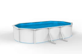 basen-ogrodowy-stelazowy-zestaw-owalny-kanadyjski-610x360-3-6m-wysoki-1-3m