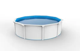 basen-ogrodowy-stelazowy-zestaw-okragly-kanadyjski-3-6m-wysoki-1-3m-coil