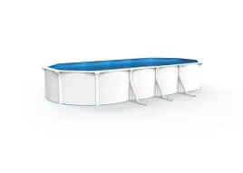 basen-ogrodowy-stelazowy-zestaw-owalny-kanadyjski-730x360-wysoki-1-3m-coil