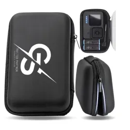 etui-walizka-futeral-pokrowiec-case-do-kamer-gopro-13-12-11-10-9-action-6-5