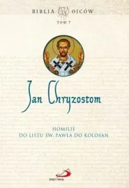 homilie-do-listu-sw-pawla-do-kolosan-t-7-praca-zbiorowa