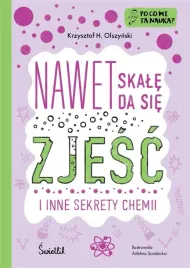 po-co-mi-ta-nauka-t-2-nawet-skale-da-sie-zjesc-krzysztof-h-olszynski
