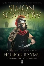 orly-imperium-20-honor-rzymu-simon-scarrow
