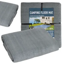 wykladzina-do-namiotu-mata-podloga-kempingowa-pod-namiot-uniwersalna-25x3m