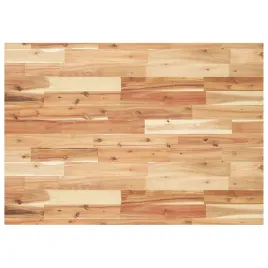 blat-do-biurka-wykonczony-olejem-120x70x4-cm-drewno-akacjowe