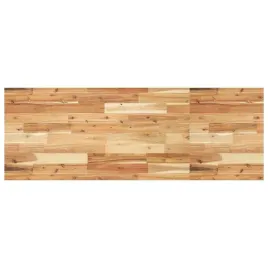 blat-do-biurka-wykonczony-olejem-140x50x2-cm-drewno-akacjowe