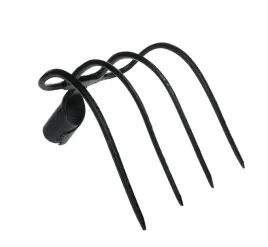 haki-do-nawozu-nieoprawne-4-zebne-90