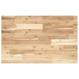 blat-z-litego-drewna-akacjowego-surowy-60x50x2-cm