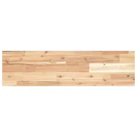 blat-do-stolu-80x20x2-cm-prostokatny-lite-drewno-akacjowe