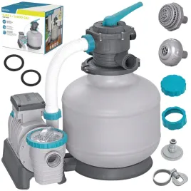 pompa-do-basenu-filtr-11355l-h-bestway-58486-zlaczki-weze
