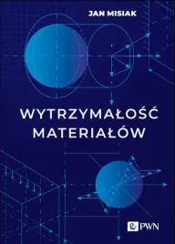 wytrzymalosc-materialow-jan-misiak
