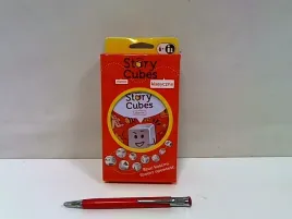 rebel-gra-story-cubes-klasyczne-77169