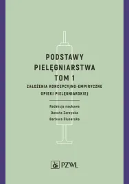 podstawy-pielegniarstwa-tom-1-barbara-slusarska