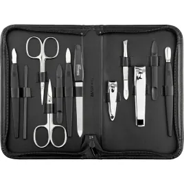 hergestellt-imauftrag-der-flipfeld-gmbh-solingen