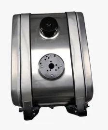 zbiornik-aluminiowy-oleju-hydraulicznego-80l
