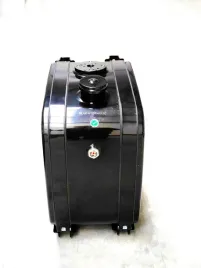 zbiornik-oleju-hydraulicznego-stalowy-80l
