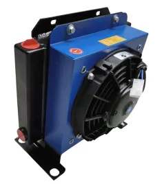 chlodnica-oleju-hydraulicznego-160l-min-24v-z-termostatem