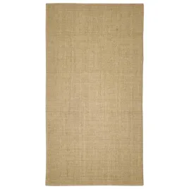 sizalowy-dywanik-dla-kota-80-x-150-cm-antyposlizgowy-naturalny