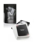 gry-ukryte-pragnienia