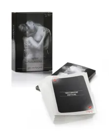 gry-ukryte-pragnienia