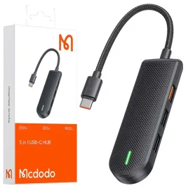 mcdodo-przejsciowka-adapter-hub-usb-c-rozdzielacz-rozgaleznik-3x-usb-sd-tf
