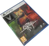 stray-ps5-nowa-pl