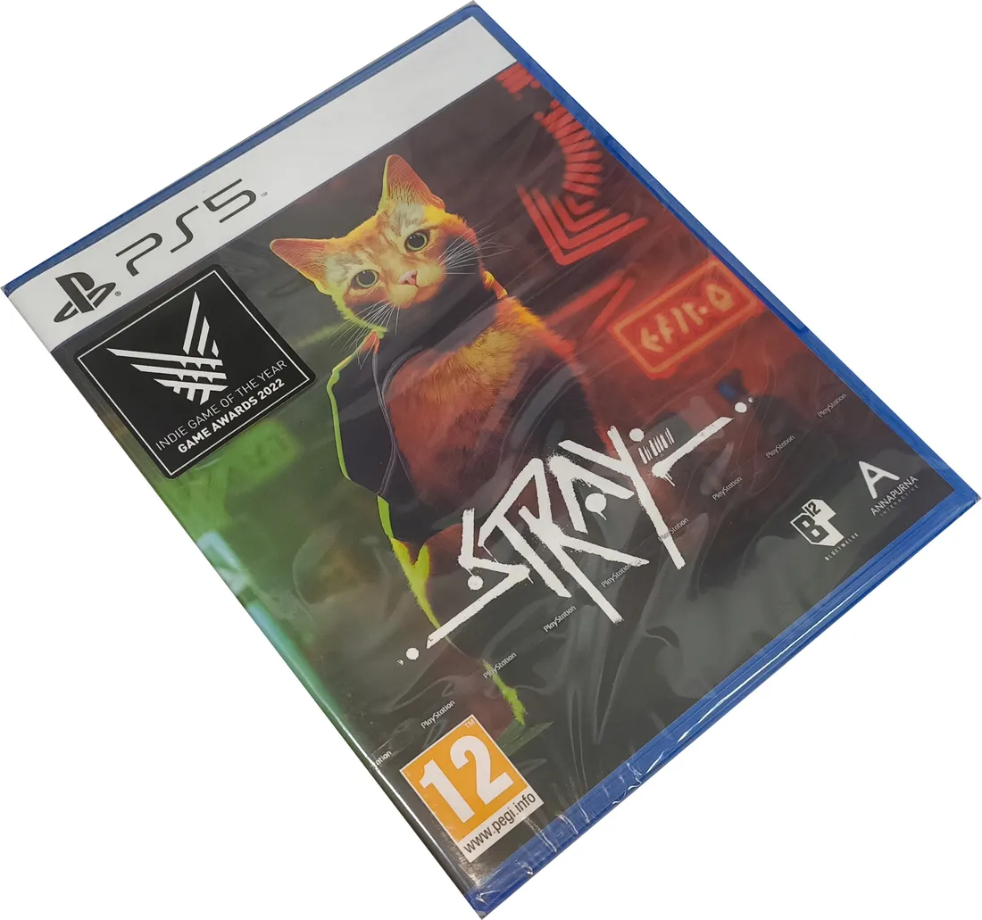 stray-ps5-nowa-pl