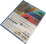 stray-ps5-nowa-pl-stan-nowy