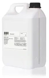 mydlo-w-plynie-delikatne-oczyszczajace-spa-hotel-na-prezent-5l-geneva-guild