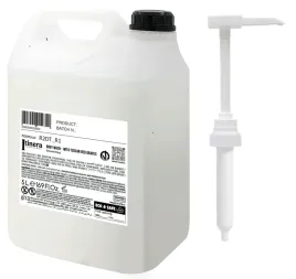 zel-do-kapieli-naturalny-5l-pompka-duze-opakowanie-5-litrow-gfl-itinera