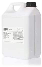 szampon-zel-pod-prysznic-do-ciala-i-wlosow-do-spa-hotelu-5l-geneva-guild