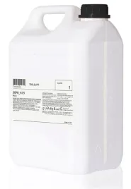 prija-balsam-do-ciala-rak-nawilzajacy-z-witamina-e-prezent-spa-hotelowy-5l