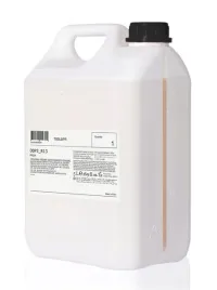 prija-plyn-zel-do-kapieli-i-pod-prysznic-z-zen-szeniem-spa-hotel-prezent-5l