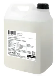 odzywka-do-wlosow-wygladzajaca-z-keratyna-do-spa-hotelu-5l-geneva-guild