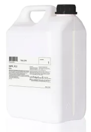 prija-odzywka-do-wlosow-ochronna-wzmacniajaca-do-spa-hotelu-na-prezent-5l