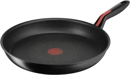 patelnia-tradycyjna-lagostina-32-cm-aluminiowa