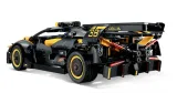 lego-technic-samochod-wyscigowy-bolid-bugatti-42151-wiek-dziecka-9-lat