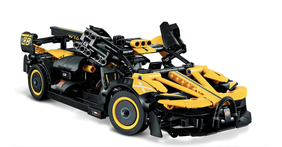 lego-technic-samochod-wyscigowy-bolid-bugatti-42151