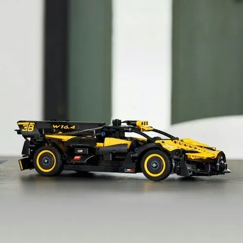 lego-technic-samochod-wyscigowy-bolid-bugatti-42151-nazwa-zestawu-samochod-bugatti