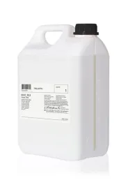 mydlo-w-plynie-naturalne-premium-avena-i-oryza-sativa-hotel-5l-travel-care
