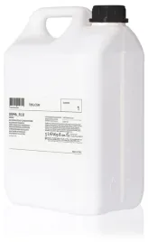 odzywka-do-wlosow-naturalna-organiczna-certyfikat-cosmos-organic-5l-osme