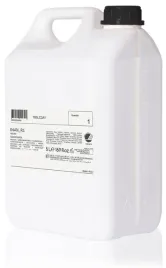 odzywka-do-wlosow-nawilzajaca-wzmacniajaca-5l-anyah-nordic-swan-ecolabel